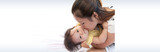 The Fertility Clinic â€“ IVF Solutions in Delhi, Delhi