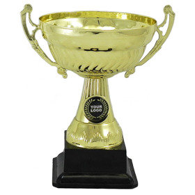  Profile Photos of B & W Darts and Trophies Ltd Unit 1 Walthamstow Business Centre , Clifford Road , Walthamstow E17 4SX - Photo 2 of 3
