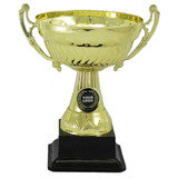 B & W Darts and Trophies Ltd, Walthamstow