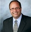  Profile Photos of Campo Blumenfeld LLP 135 West Wells Street, Suite 340 - Photo 3 of 3