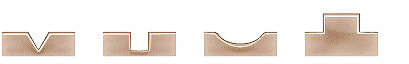  Profile Photos of Acne Treatment in Delhi, India Ambawatta One, H5/5, First Floor, Kalka Das Marg, Mehrauli - Photo 5 of 5
