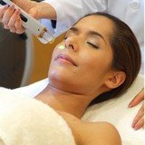 Acne Treatment in Delhi, India, New Delhi