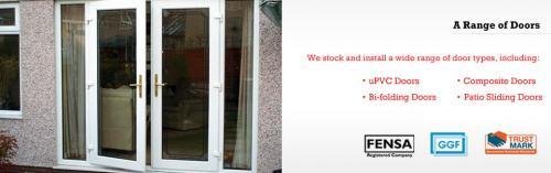  Profile Photos of AA Cladform 73 Bridewell Road - Photo 2 of 4