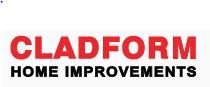  Profile Photos of AA Cladform 73 Bridewell Road - Photo 4 of 4