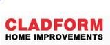 AA Cladform, Cambridge