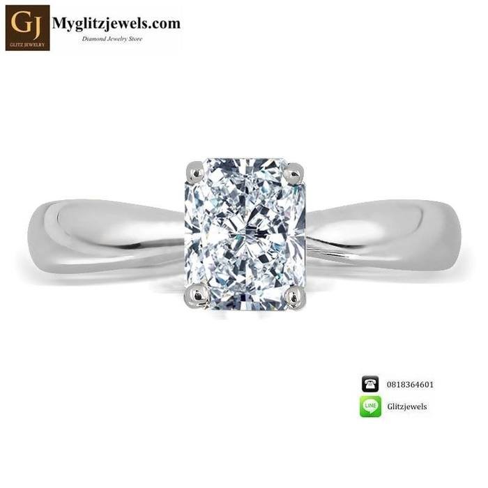  Profile Photos of Myglitz Jewels Amarin Plaza 496-502 Ploenchit Road LumpineePatumwan - Photo 1 of 1