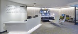  Hilton London Heathrow Airport Terminal 4 
