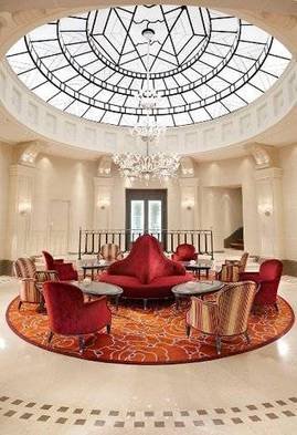  Profile Photos of Chateau Frontenac 54 Rue Pierre Charron - Photo 2 of 2