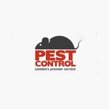 Budget Pest Control London, London