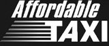 Affordable Taxicab Service, Dallas