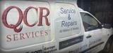QCR Services, Eastbourne