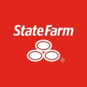  Profile Photos of Jeremy Mueller - State Farm Insurance Agent 18511 N Scottsdale Rd, Ste 203 - Photo 2 of 2