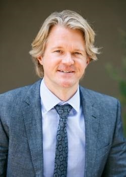  Profile Photos of Jeremy Mueller - State Farm Insurance Agent 18511 N Scottsdale Rd, Ste 203 - Photo 1 of 2