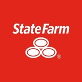 Jeremy Mueller - State Farm Insurance Agent, Scottsdale