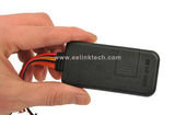 Best Gps tracker manufacturer by eelinktech, Nanshan District, Shenzhen