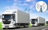 Menus & Prices, Best Gps tracker manufacturer by eelinktech, Nanshan District, Shenzhen