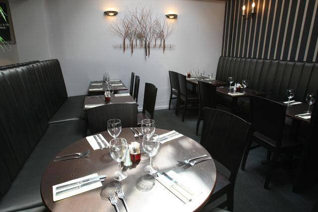  Profile Photos of Clocktower Restaurant, Bar & Terrace 4 Station Road  - Photo 2 of 6