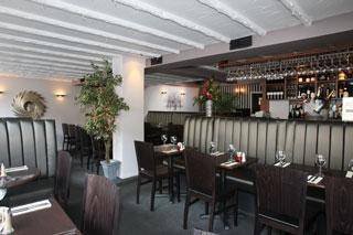  Profile Photos of Clocktower Restaurant, Bar & Terrace 4 Station Road  - Photo 3 of 6