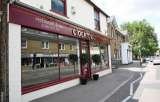 Clocktower Restaurant, Bar & Terrace, Epping