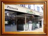 Unico Ristorante, Epping