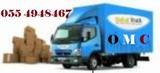 O M C_ MOVER _ PACKER _055 4948467_YOUSIF, dubai