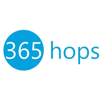  Profile Photos of 365 Hops | Adventure and Sports Activities A-90, III Floor - Photo 1 of 1