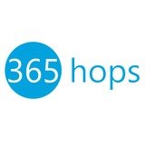 365 Hops | Adventure and Sports Activities, Sector 4