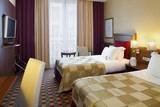 Crowne Plaza Republique, Paris