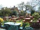  Profile Photos of THE DUKE OF WELLINGTON 36 High Street    - Photo 3 of 4