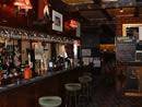  Profile Photos of THE DUKE OF WELLINGTON 36 High Street    - Photo 4 of 4