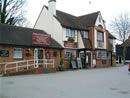 THE DUKE OF WELLINGTON, Epping