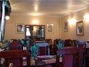 THE DUKE OF WELLINGTON, Epping