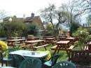 THE DUKE OF WELLINGTON, Epping