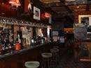 THE DUKE OF WELLINGTON, Epping