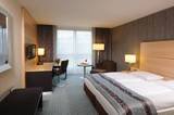 Maritim Dusseldorf, Duesseldorf