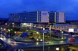 Maritim Dusseldorf, Duesseldorf