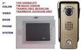 Intercom Pal-Wintec Locksmith Tools 114 Wood End Gardens 