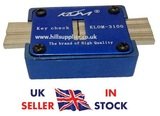 Locksmith Tool Locksmith Tools 114 Wood End Gardens 