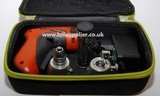 Klom Electric Pick Gun Locksmith Tool, Locksmith Tools, London