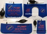 Klom Airbag Wedge Vices Locksmith Tools, Locksmith Tools, London
