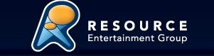  Profile Photos of Resource Entertainment Group LLC 153 Monroe Avenue - Photo 1 of 4