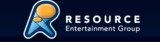  Resource Entertainment Group LLC 153 Monroe Avenue 