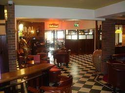  Profile Photos of OLD ORLEANS EPPING Wakes Arms Roundabout, High Road - Photo 2 of 2
