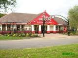 OLD ORLEANS EPPING, Epping