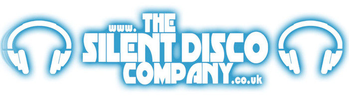  Profile Photos of The Silent Disco Company First Avenue - Photo 1 of 1