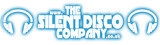The Silent Disco Company, Westcliff on Sea