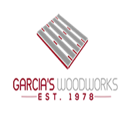  Profile Photos of Garciaswoodworks.com 8621 Beech Avenue - Photo 1 of 1