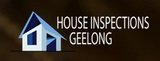 House Inspections Geelong, Highton