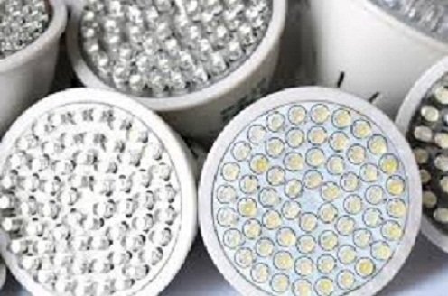  Profile Photos of The No#1 Lighting System Service Providers and LED Panel Light in Dubai is Lumelite Dubai - Photo 1 of 1