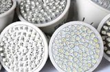 The No#1 Lighting System Service Providers and LED Panel Light in Dubai is Lumelite, Dubai